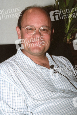 Ethan Phillips