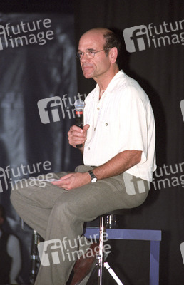 Robert Picardo