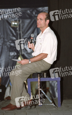 Robert Picardo