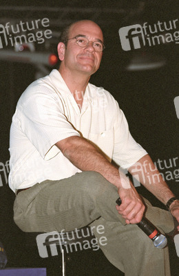Robert Picardo