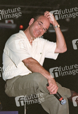 Robert Picardo