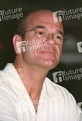 Robert Picardo