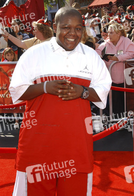 Kyle Massey