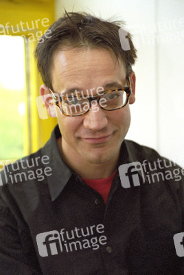 Ted Raimi