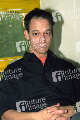 Ted Raimi