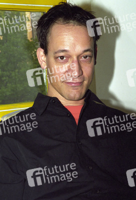 Ted Raimi
