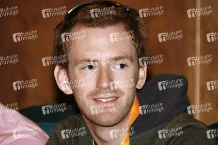 Chris Rankin