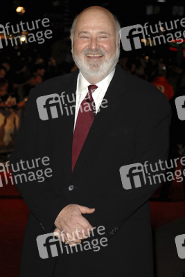 Rob Reiner
