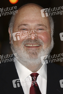Rob Reiner