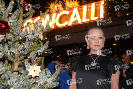 Jenny Elvers-Elbertzhagen