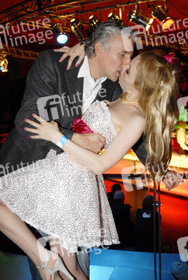 Loulou von Brochwitz