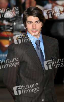 Brandon Routh