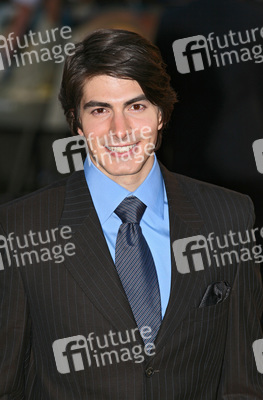 Brandon Routh