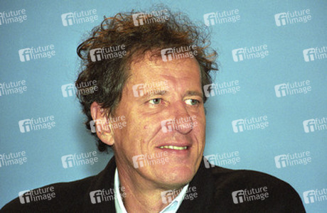 Geoffrey Rush