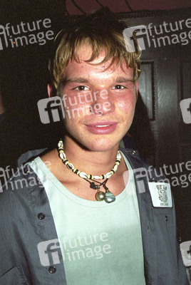 Tobias Schenke
