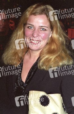 Lone Scherfig