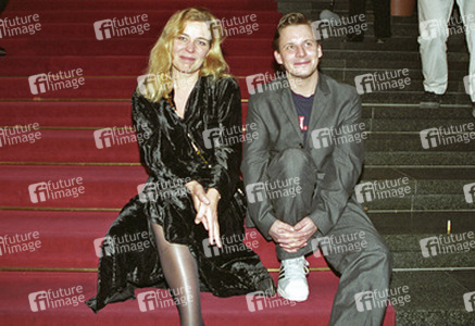 Lone Scherfig