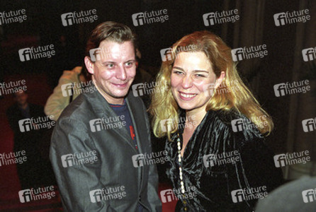 Lone Scherfig