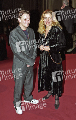 Lone Scherfig