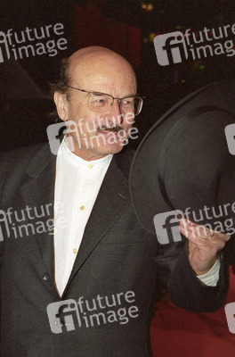 Volker Schlöndorff