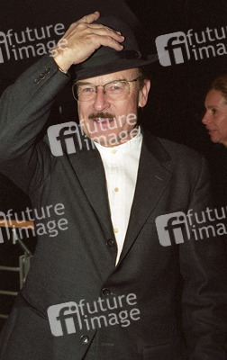Volker Schlöndorff