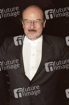 Volker Schlöndorff