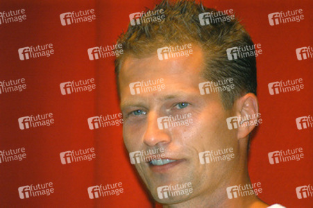 Til Schweiger