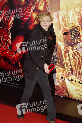 Matthias Schweighöfer