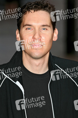 Bryan Singer