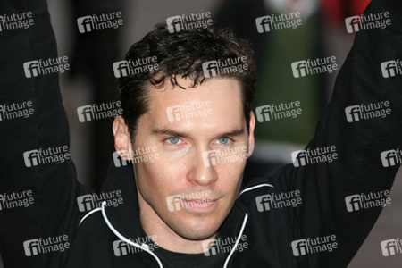 Bryan Singer