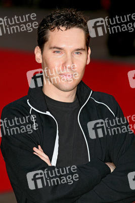 Bryan Singer