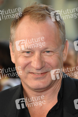 Stellan Skarsgard
