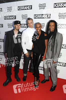 Skunk Anansie