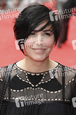Sharleen Spiteri