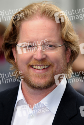 Andrew Stanton