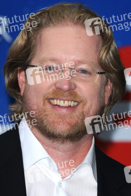 Andrew Stanton