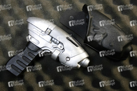 Phaser aus 'Star Trek: Enterprise'