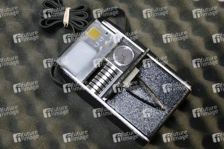 Tricorder aus 'Star Trek: The Original Series'