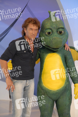 Peter Maffay, Tabaluga