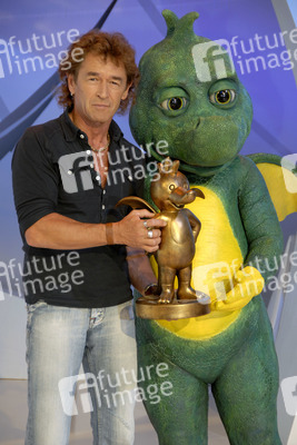 Peter Maffay, Tabaluga
