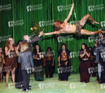 Phil Collins (Genesis)