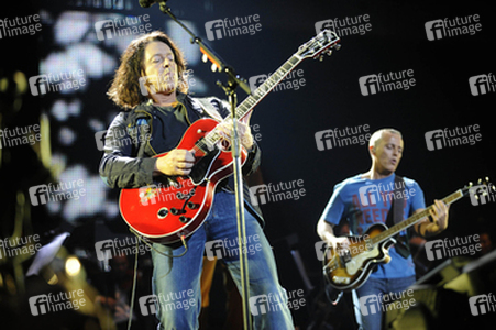 Roland Orzabal, Curt Smith