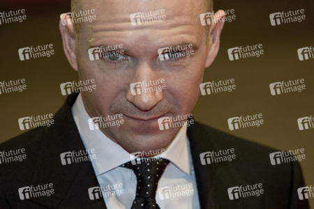Ralph Fiennes
