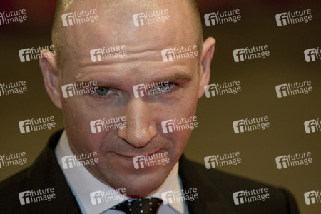 Ralph Fiennes
