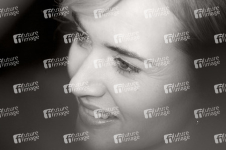 Kate Winslet
