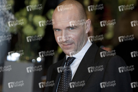 Ralph Fiennes