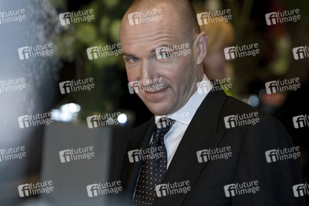 Ralph Fiennes