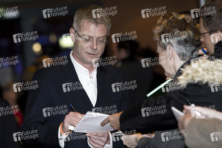 Stephen Daldry