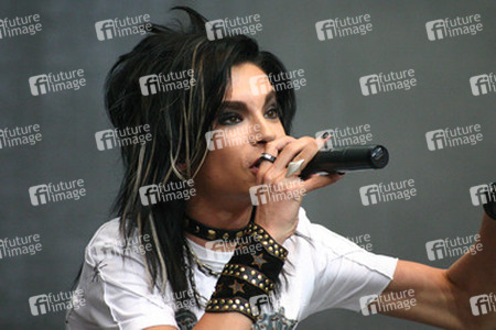 Bill Kaulitz