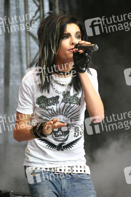 Bill Kaulitz